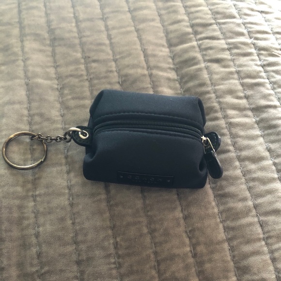 Sold - Picture 2 of 8